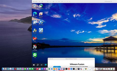 ben10อยากทำไรก็ทำ|VMware เปิดให้ใช้ Workstation และ Fusion Pro ฟรีถ้าใช้ส่วนตัว, .